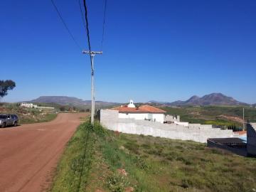Terreno en venta en Los Arroyos, Playas de Rosarito, Baja California