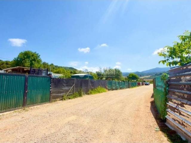 Terreno en Venta en Los Barrios