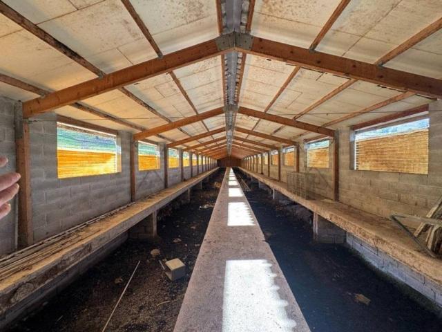Terreno en Venta en Los Corrales de Buelna