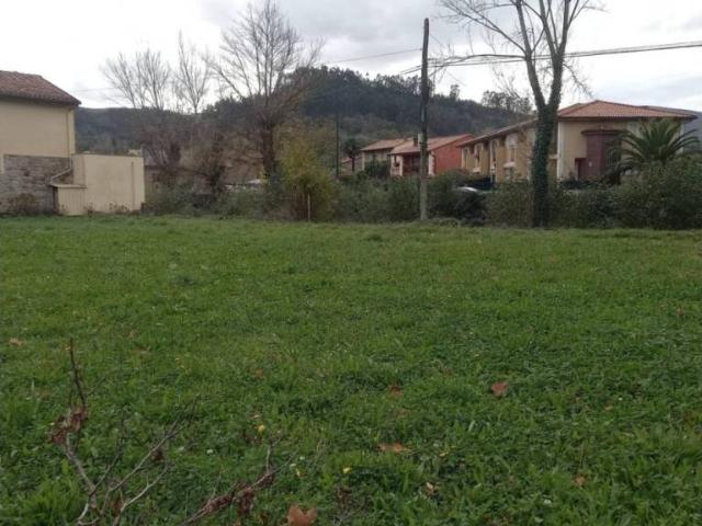 Terreno en Venta en Los Corrales de Buelna