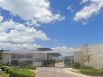 Terreno en VENTA en Los Frailes Residencial. Pachuca. Hidalgo
