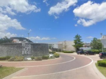 Terreno en VENTA en Los Frailes Residencial. Pachuca. Hidalgo