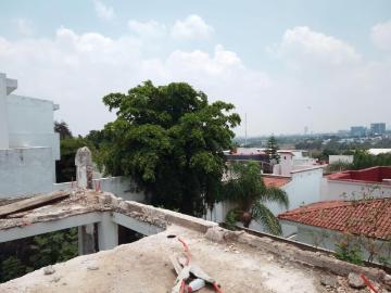 Terreno en Venta en Los Frailes Royal Country Zapopan en Excelente Precio
