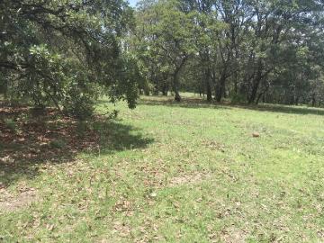 Terreno en venta en Los Gutiérrez, Villa del Carbón, México