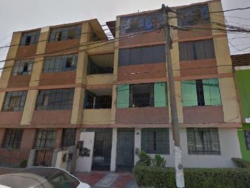 Terreno en venta en Los Olivos a $135,000