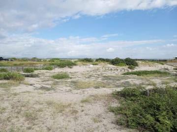 Terreno en venta en Los Organos a $48,000