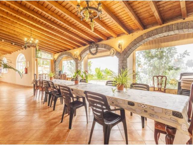 Terreno en Venta en Los Realejos