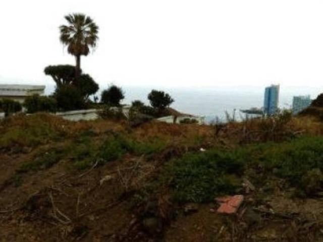 Terreno en Venta en Los Realejos