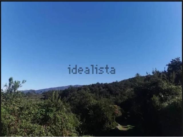 Terreno en Venta en Los Realejos