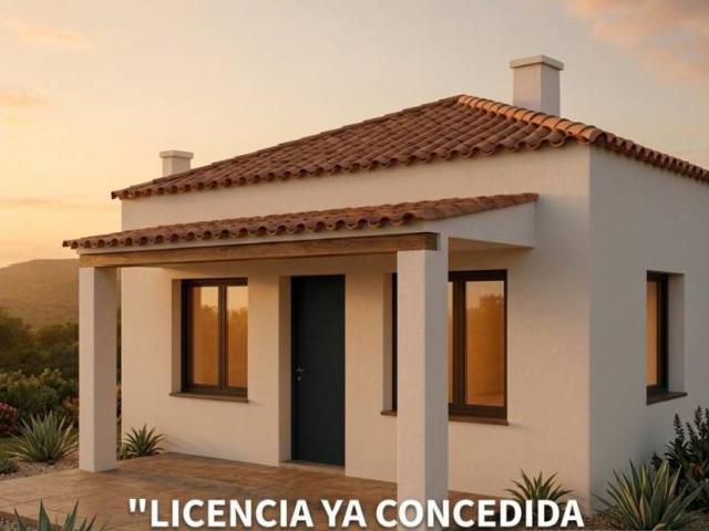 Terreno en Venta en Los Realejos
