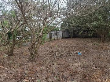 Terreno en Venta en Los Robles, Medellín de Bravo, Veracruz