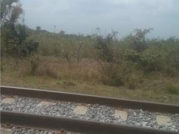 Terreno en venta en Los Robles, Medellín de Bravo, Veracruz de Ignacio de la Llave