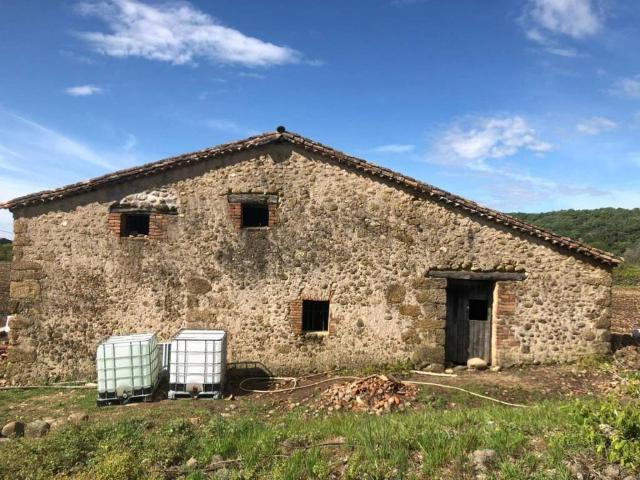 Terreno en Venta en Losar de la Vera