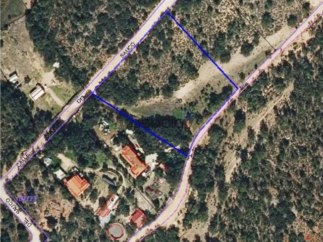 Terreno en Venta en Loranca de Tajuña