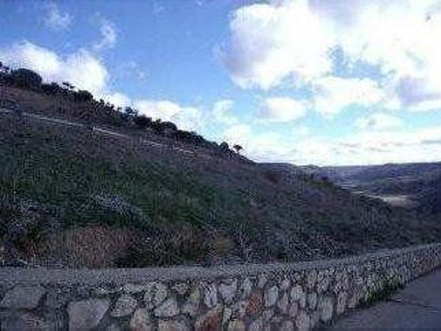 Terreno en venta en Loranca de Tajuña, Loranca de tajuña
