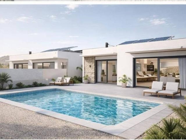 Terreno en Venta en Lorca