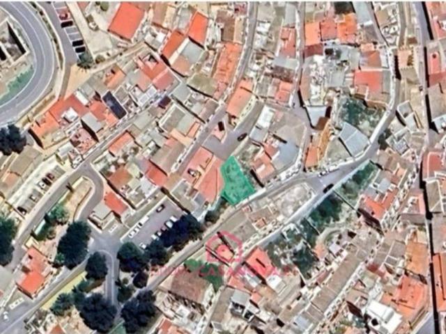 Terreno en Venta en Lorca
