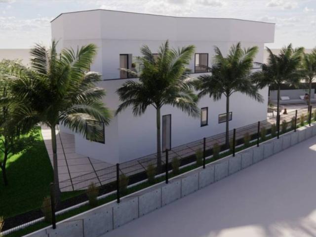 Terreno en Venta en Lorca