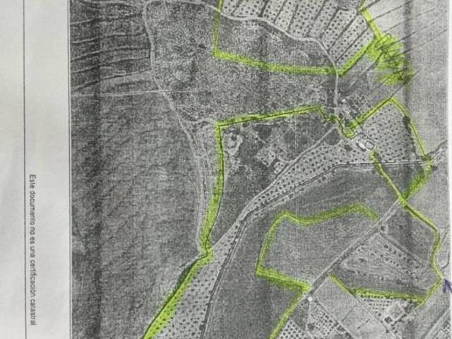 Terreno en Venta en Lorca
