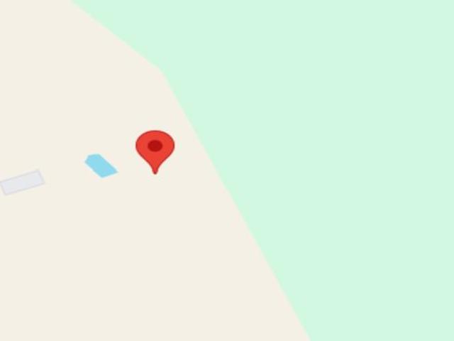 Terreno en venta en Lorca