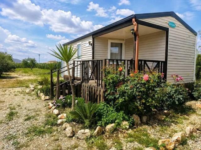 Terreno en Venta en Lorca