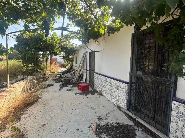 Terreno en Venta en Lorca