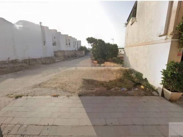 Terreno en Venta en Lorca