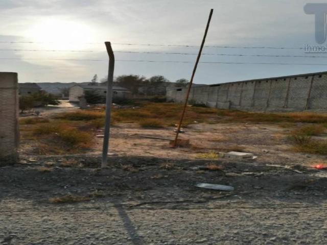 Terreno en Venta en Lorca