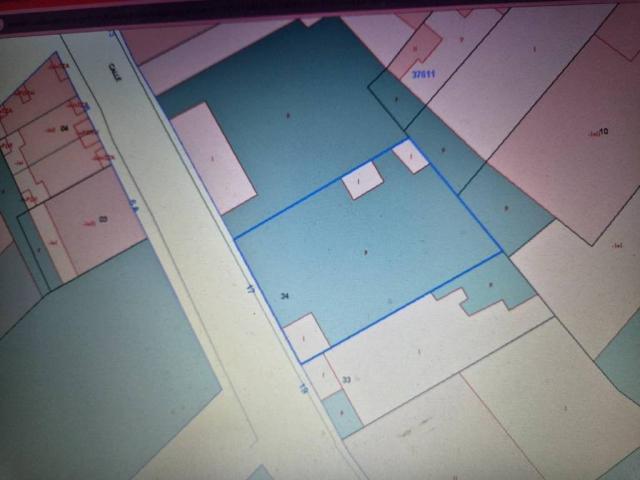 Terreno en Venta en Lorquí