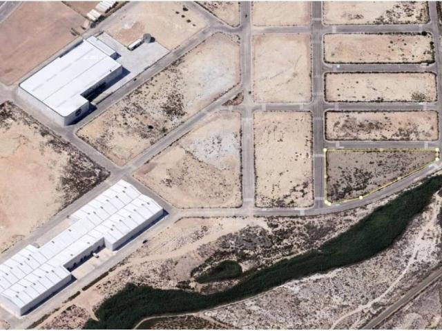Terreno en Venta en Lorquí
