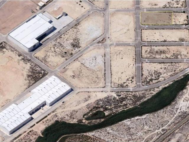 Terreno en Venta en Lorquí