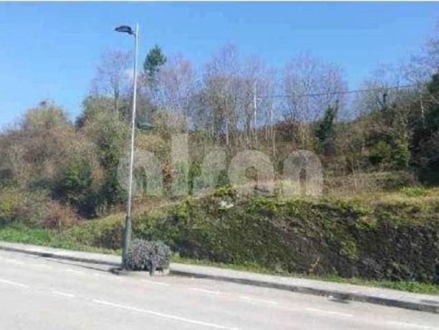 Terreno en Venta en Lourenzá