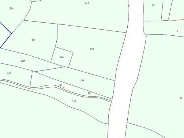Terreno en Venta en Lozoyuela Navas Sieteiglesias