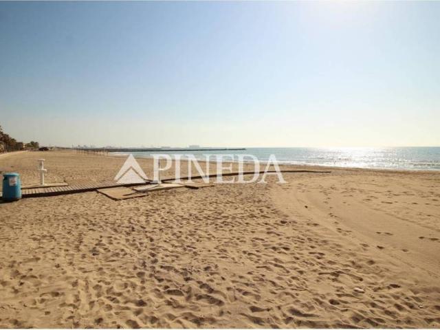 Terreno en Venta en Puçol