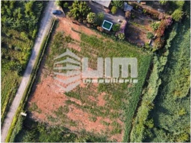 Terreno en Venta en Puçol