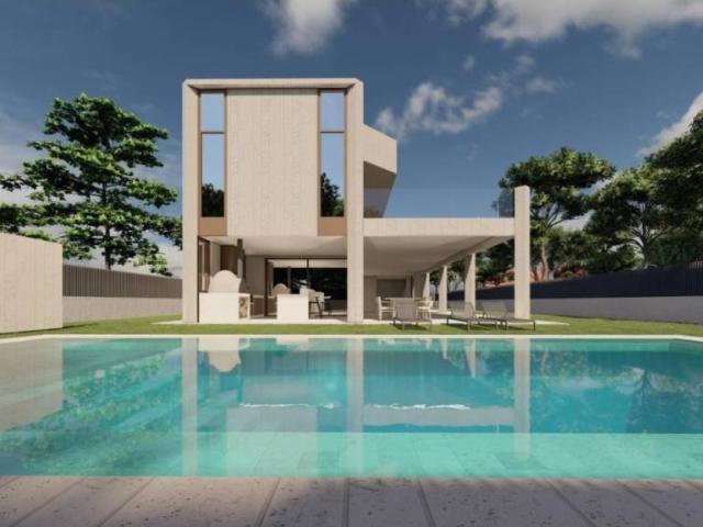 Terreno en Venta en Puçol