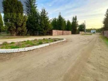 Terreno en Venta en Puchuncaví