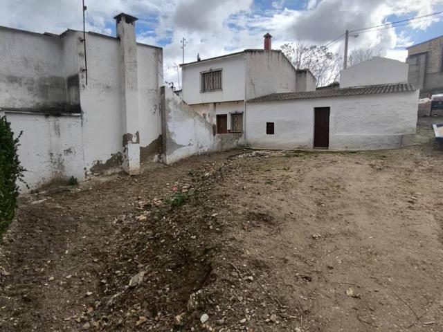 Terreno en Venta en Puente Genil