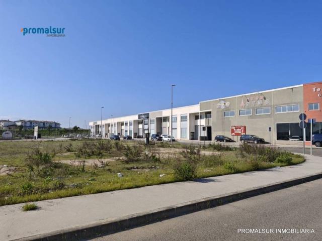Terreno en Venta en Puente Genil
