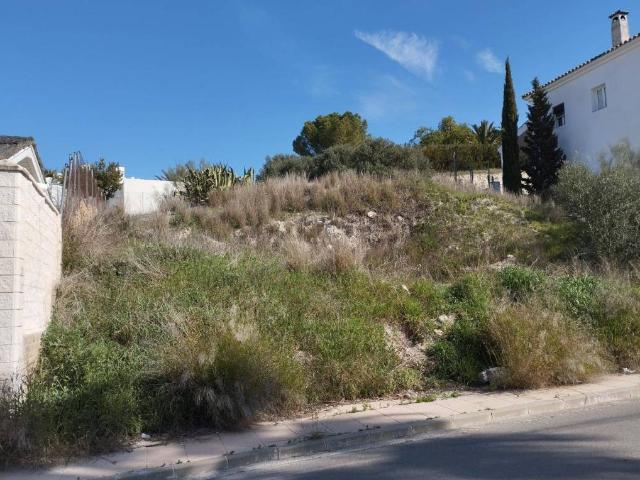 Terreno en Venta en Puente Genil