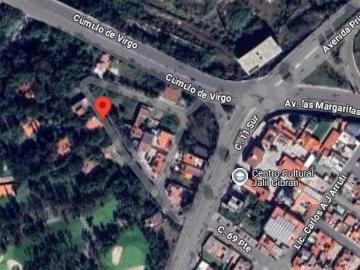 Terreno en VENTA en Puebla cerca CCU