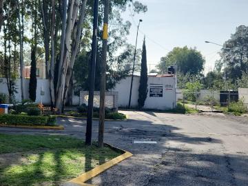 TERRENO EN VENTA EN PUEBLA CHAPULCO