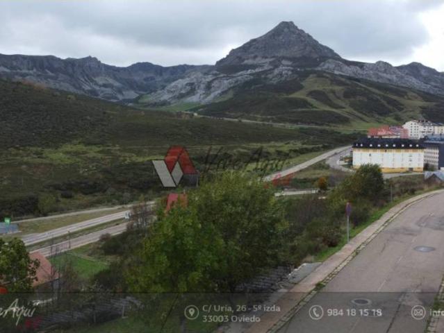 Terreno en Venta en Puebla de Lillo