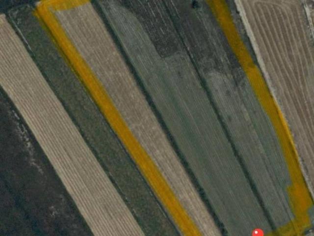 Terreno en Venta en Puebla de Lillo