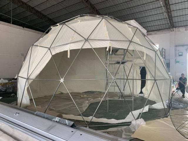 Terreno en Venta en Puebla de Sanabria