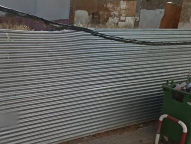 Terreno en venta en Puebla de Sancho Pérez