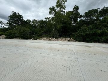 Terreno en venta en Pueblo Tesip, Yucat?n