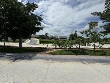 Terreno en venta en Pueblo Tesip, M?rida Yucat?n