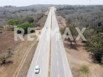 Terreno en Venta en Pueblo Viejo