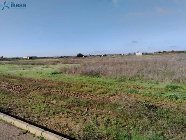 Terreno en Venta en Pueblonuevo del Guadiana